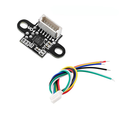 Benewake TF-LC02 ToF LiDAR Distance Sensor