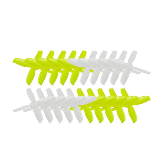 LDARC 2045 Propeller Pack 1.5mm Shaft