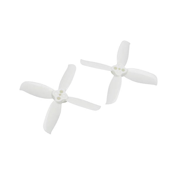 LDARC 2045 Propeller Pack 1.5mm Shaft