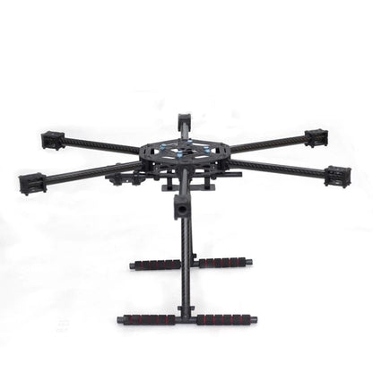 X500 X6 Hexacopter Frame for Developers