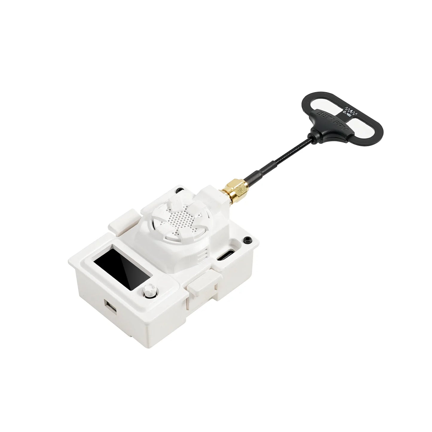 BETAFPV Loop Antenna