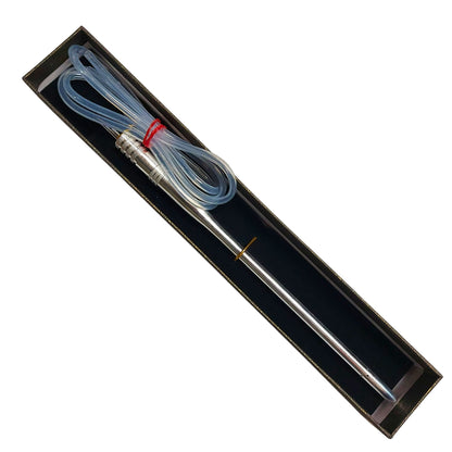 UMT Large Pitot Tube 295x14mm  - For Large UAV and VTOL