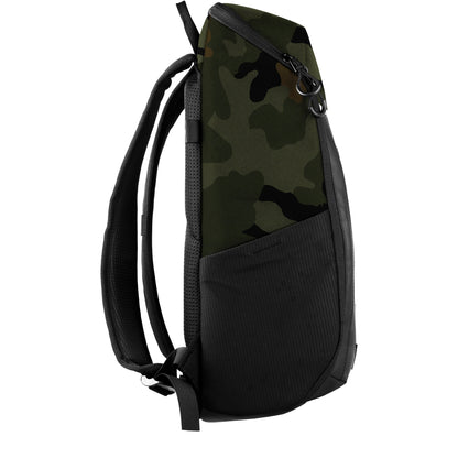 Torvol Urban Backpack