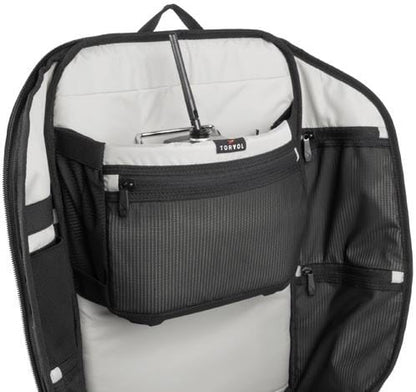 Torvol Urban Backpack