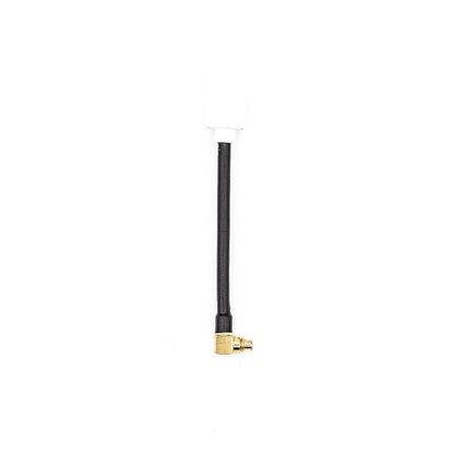 Emax Nano 5.8Ghz Linear FPV Antenna