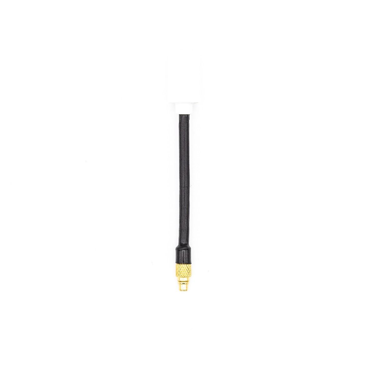 Emax Nano 5.8Ghz Linear FPV Antenna