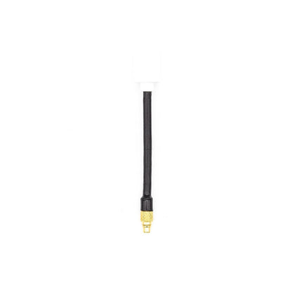 Emax Nano 5.8Ghz Linear FPV Antenna