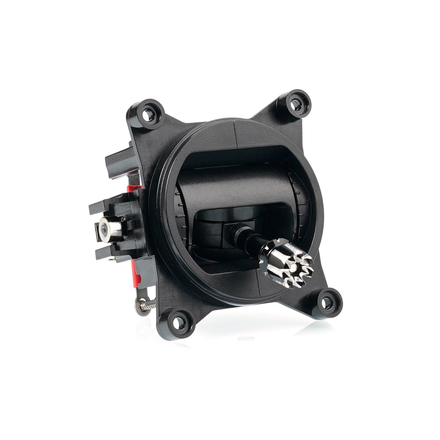 BetaFPV Nano Hall Gimbal for LiteRadio Transmitter