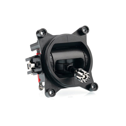BetaFPV Nano Hall Gimbal for LiteRadio Transmitter