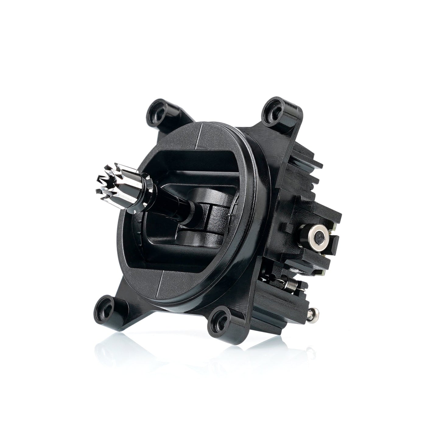 BetaFPV Nano Gimbal for LiteRadio Transmitter