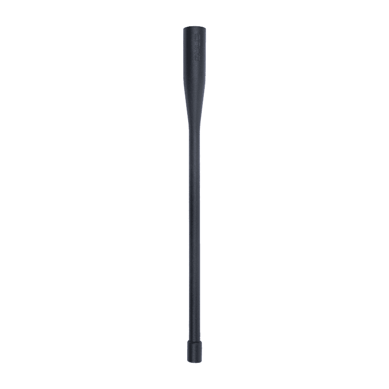 Lora Antenna for Reach RS2 / RS+ / M+
