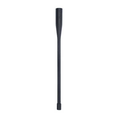 Lora Antenna for Reach RS2 / RS+ / M+