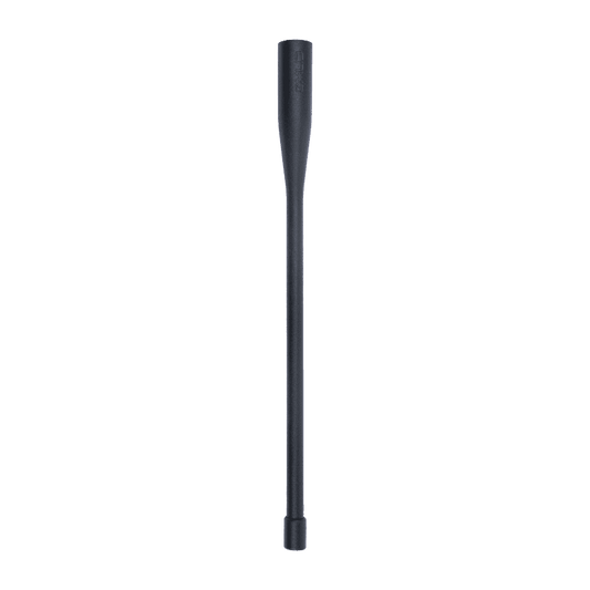 Lora Antenna for Reach RS2 / RS+ / M+