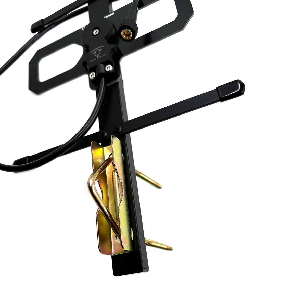 Maple Wireless 0.9GHz 14dBi Yagi Antenna (868/915MHz)