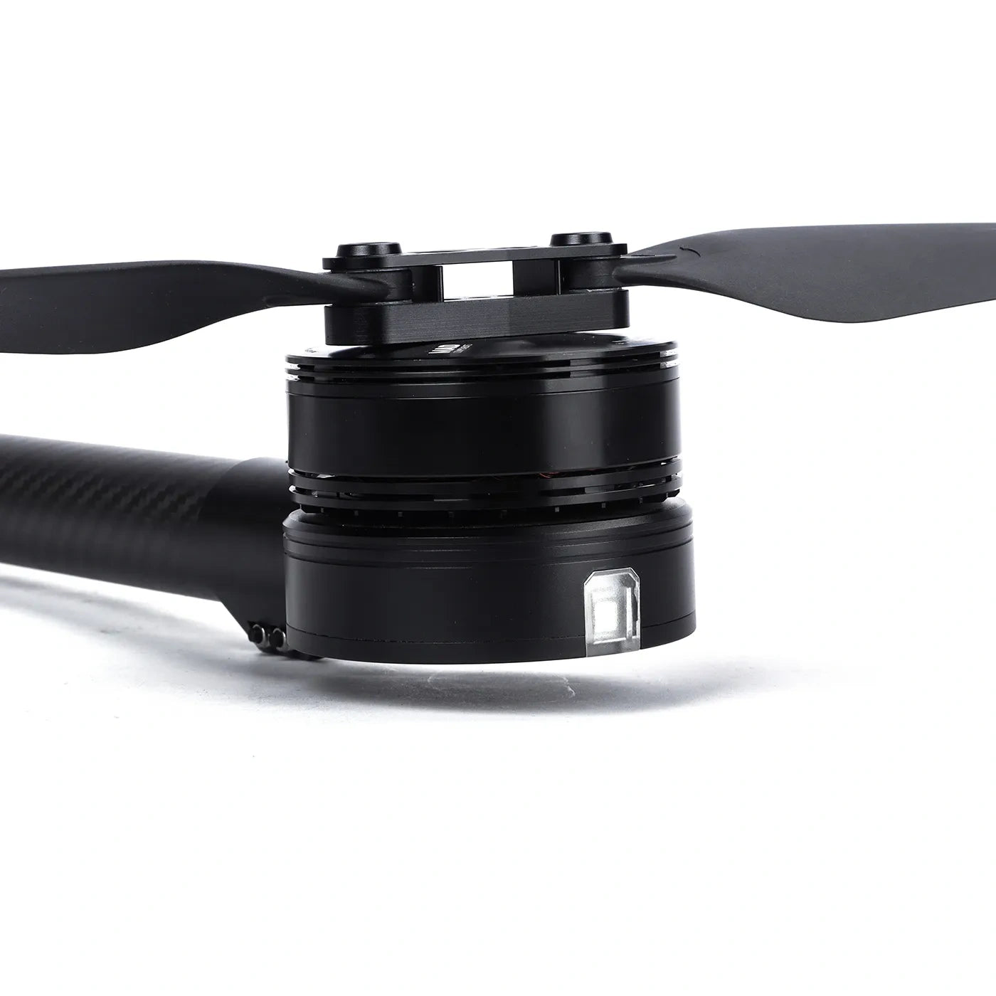 MAD 6X-10 M6C10 Drone Arm Set 150KV