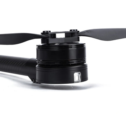 MAD 6X-10 M6C10 Drone Arm Set 150KV
