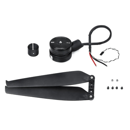 MAD 6X-10 M6C10 Drone Arm Set 150KV