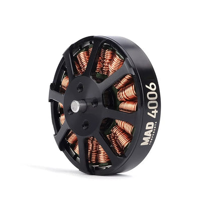 MAD 4006 EEE High-Efficiency Drone Motor 320KV