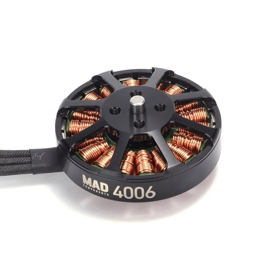 MAD 4006 EEE High-Efficiency Drone Motor 320KV