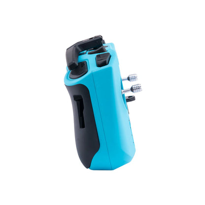 RadioMaster Pocket Crush Radio Controller