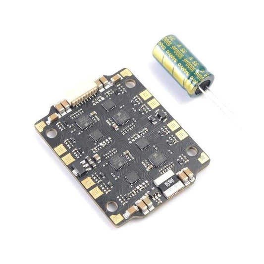 Diatone Mamba F40 Mk2 Dshot600 ESC