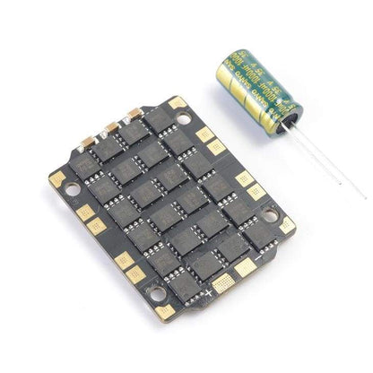 Diatone Mamba F40 Mk2 Dshot600 ESC