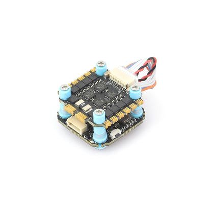 Mamba Stack Basic F405 Mini MK4 Stack 40A 6S 8Bit