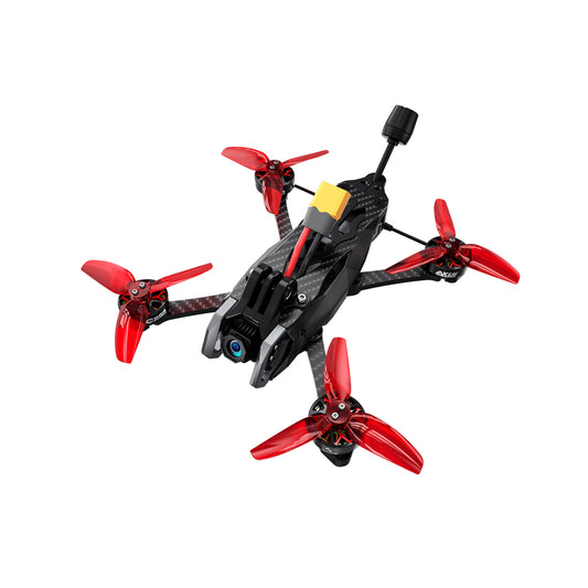 Axisflying Manta 30 DJI O4 Lite 6S 3 inch FPV Drone