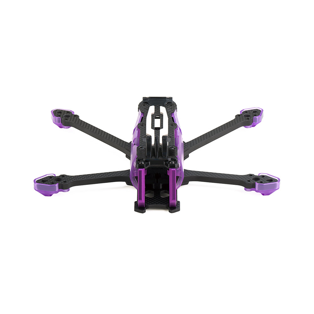 Châssis FPV Axisflying Manta 5 SE V2 5 pouces
