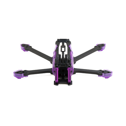 Châssis FPV Axisflying Manta 5 SE V2 5 pouces