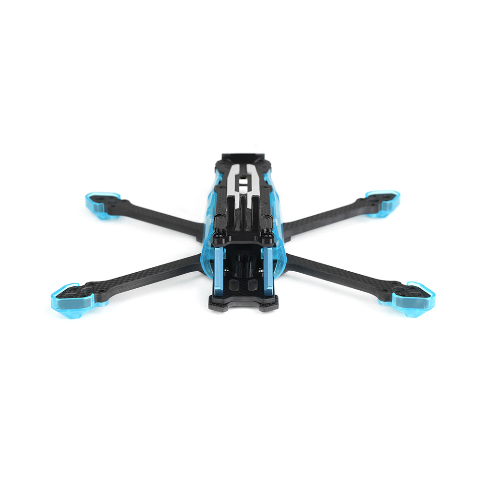 Châssis FPV Axisflying Manta 5 SE V2 5 pouces