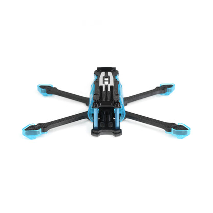 Châssis FPV Axisflying Manta 5 SE V2 5 pouces