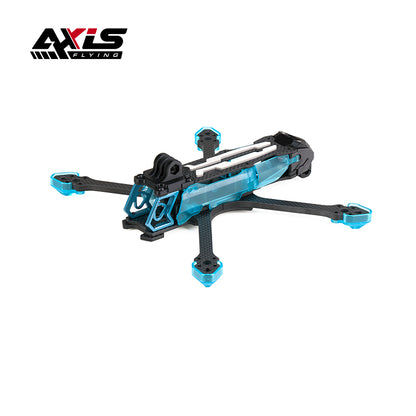 Châssis FPV Axisflying Manta 5 SE V2 5 pouces