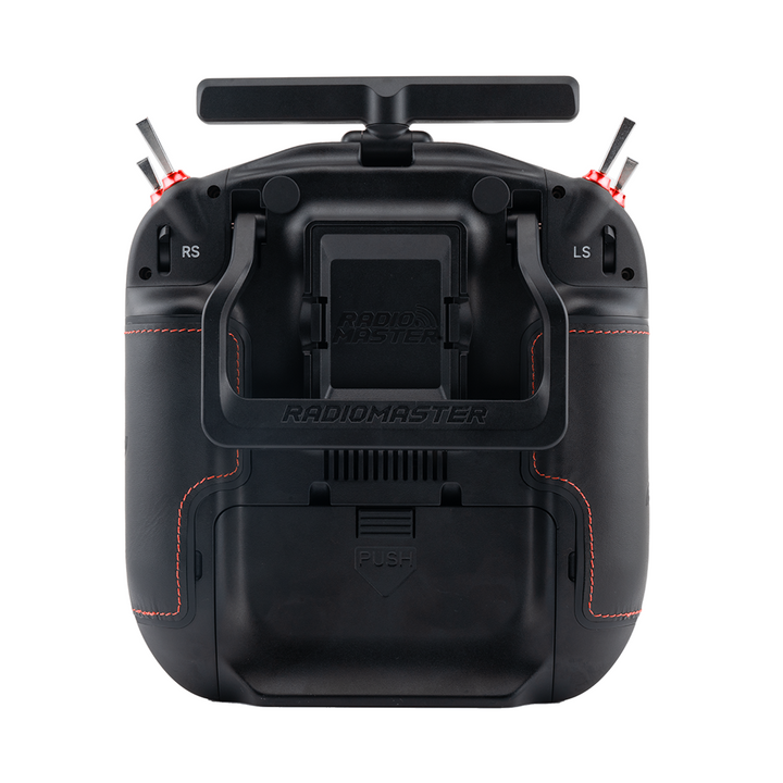 RadioMaster TX16S MK3 MAX ELRS Radio