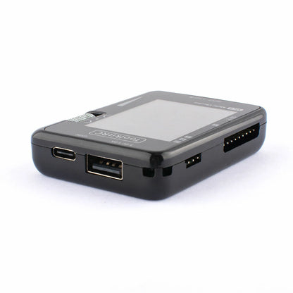 ToolkitRC MC8 Battery Multi Checker