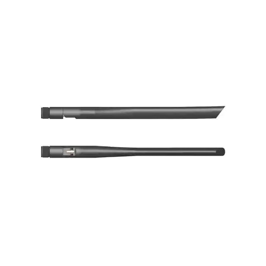 JCG410 868mHz Long Whip Gain Antenna