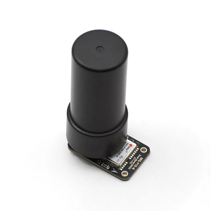 MicoAir MG-F10 L1+L5 Dualband GNSS mit IST8310 Kompass