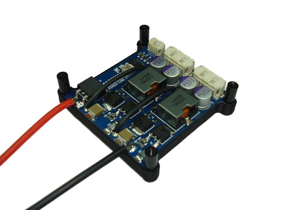 Mauch MH052 Power Cube 2 V3 (5.3V)