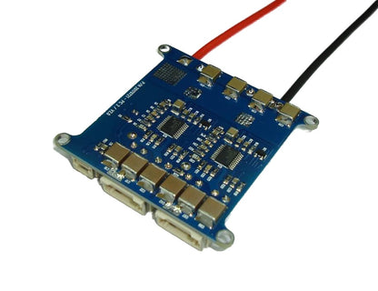 Mauch MH052 Power Cube 2 V3 (5.3V)