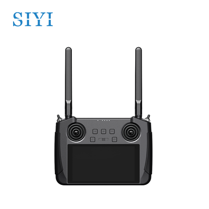 SIYI MK15 Mini HD Handheld Ground Control Station