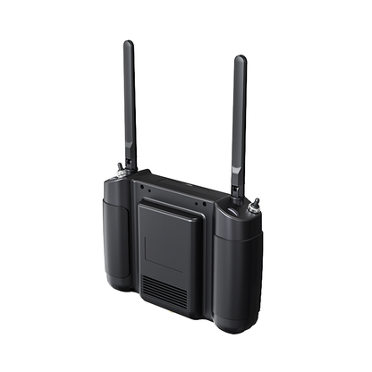 SIYI MK15 Mini HD Handheld Ground Control Station