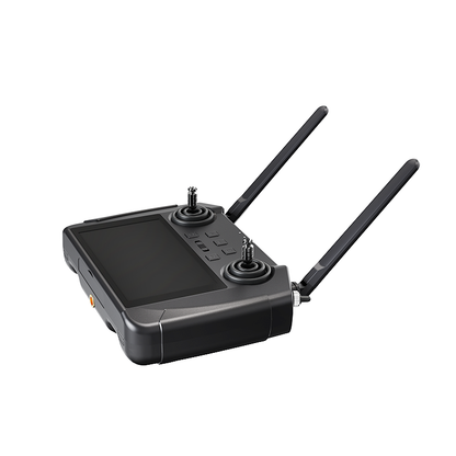 SIYI MK15 Mini HD Handheld Ground Control Station