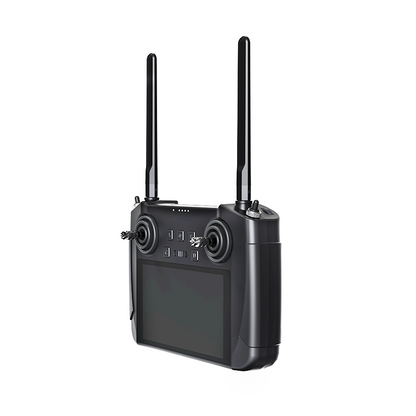 SIYI MK15 Mini HD Handheld Ground Control Station