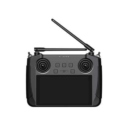 SIYI MK15 Mini HD Handheld Ground Control Station