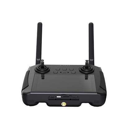SIYI MK15 Mini HD Handheld Ground Control Station