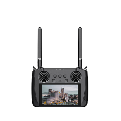 SIYI MK15 Mini HD Handheld Ground Control Station