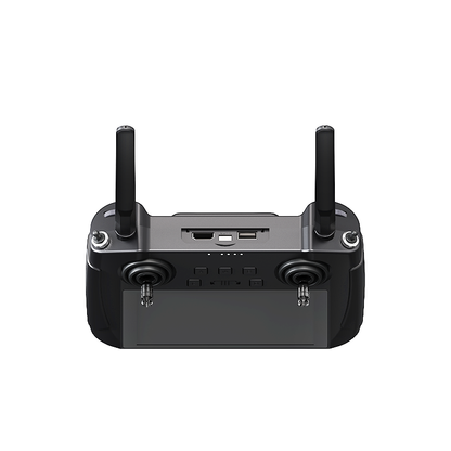 SIYI MK15 Mini HD Handheld Ground Control Station