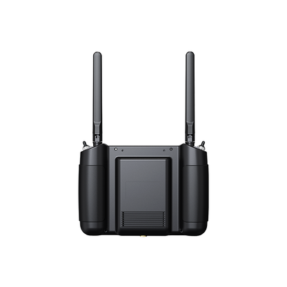 SIYI MK15 Mini HD Handheld Ground Control Station