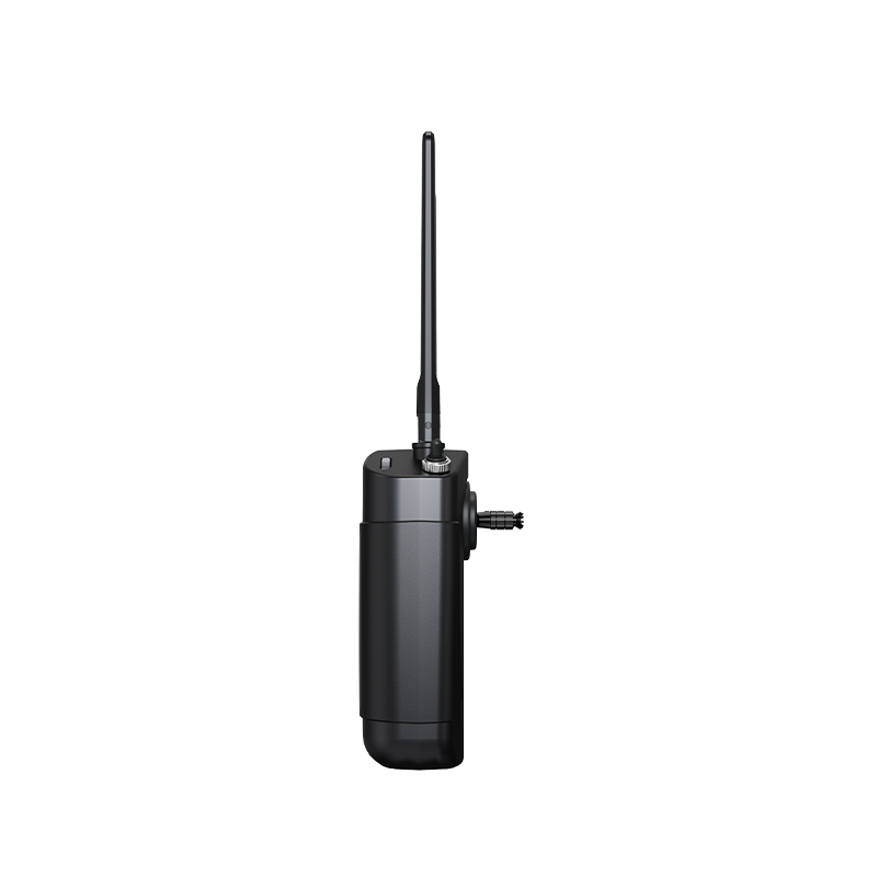 SIYI MK15 Mini HD Handheld Ground Control Station