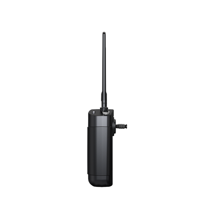 SIYI MK15 Mini HD Handheld Ground Control Station
